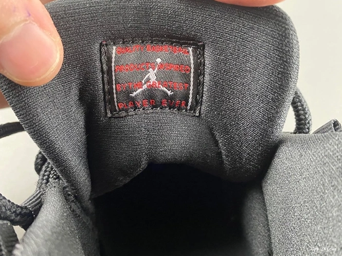 - Jordan Air 670 1822 378037 11 Cozy 0626